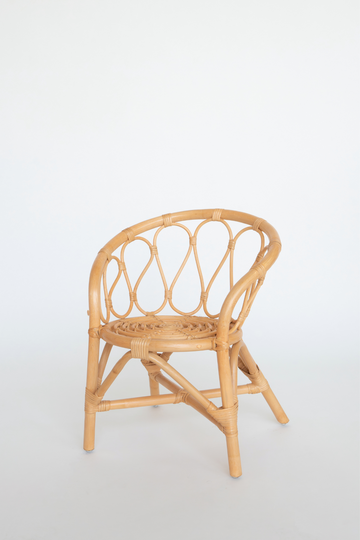 Armchair Eleonore