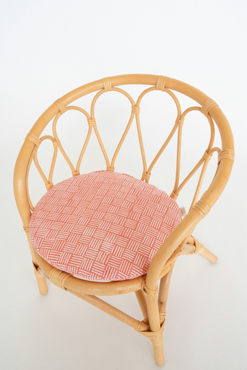 Cushion for Chairs